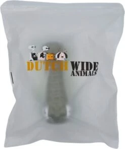 Tandenborstel Hond Melk Geur Smaak En Piep Honden Speelgoed Dog Toy - Krokodil Groen - Dutchwide 16 Tandenborstel Hond Melk Geur Smaak En Piep Honden Speelgoed Dog Toy - Krokodil Groen - Dutchwide -Hondenbenodigdheden 1008x1200 1