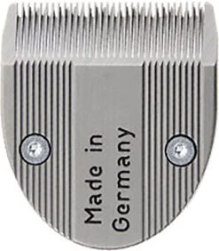 Moser Scheerkop - 1590, 1591, 1592, Chromini Pro, Bella, Tondeuse - 0.4 Mm -Hondenbenodigdheden 1051x1200