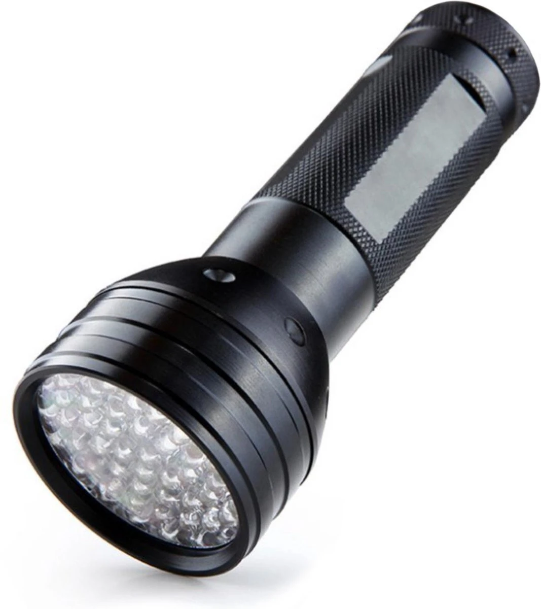 Ecodor Urine Detector EcoLight Pro - UV Lamp 4 Ecodor Urine Detector EcoLight Pro - UV Lamp - Afbeelding 4