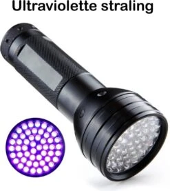 Ecodor Urine Detector EcoLight Pro - UV Lamp 7 Ecodor Urine Detector EcoLight Pro - UV Lamp -Hondenbenodigdheden 1069x1200 2