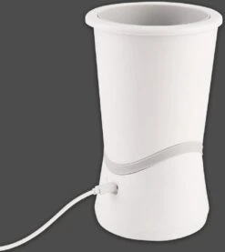 Hondenpoten Reiniger - Wasser - Hond – Pet Paw Washer – Hondenborstel – Honden Borstel - Verzorging -Hondenbenodigdheden 1069x1200