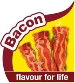 Nylabone Kauwbot - Puppy Kauwspeelgoed - Sleutels Met Baconsmaak - X-Small 12 Nylabone Kauwbot - Puppy Kauwspeelgoed - Sleutels Met Baconsmaak - X-Small -Hondenbenodigdheden 1082x1200 1