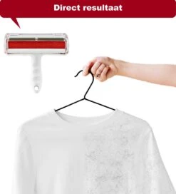 Huisdier Borstel | Huisdierhaar Verwijderaar | Pluizenborstel | Ontharingsborstel | Hondenborstel | Kattenhaar Verwijderaar | Able & Borret -Hondenbenodigdheden 1091x1200 1