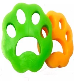 Merkloos Haarverwijderaar Huisdieren - 4 Stuks - Haarverwijderaar Wasmachine - Kattenhaar Verwijderaar - Hondenhaar Verwijderaar - Dierenborstel - 4 Stuks -Hondenbenodigdheden 1098x1200