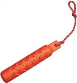 Kong Training Dummy - Hondenspeelgoed - Oranje - L - 27 Cm -Hondenbenodigdheden 1108x1200 1