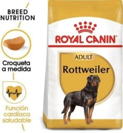 Royal Canin Rottweiler 12 KG 29 Royal Canin Rottweiler 12 KG -Hondenbenodigdheden 1115x1200 1