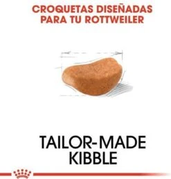 Royal Canin Rottweiler 12 KG 19 Royal Canin Rottweiler 12 KG -Hondenbenodigdheden 1146x1200 4