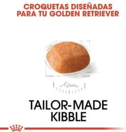 Royal Canin Golden Retriever Junior 12 KG -Hondenbenodigdheden 1146x1200 5