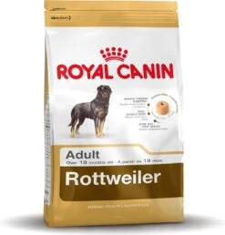 Royal Canin Rottweiler 12 KG 24 Royal Canin Rottweiler 12 KG -Hondenbenodigdheden 1150x1200 5