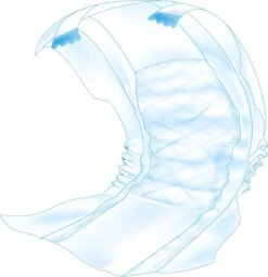 Trixie Hondenluier Reu - L/XL 12 ST -Hondenbenodigdheden 1160x1200 4