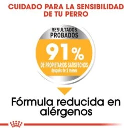 Royal Canin Dermacomfort Maxi - Hondenvoer - 12 Kg -Hondenbenodigdheden 1161x1200 2