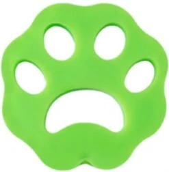 Merkloos Haarverwijderaar Huisdieren - 4 Stuks - Haarverwijderaar Wasmachine - Kattenhaar Verwijderaar - Hondenhaar Verwijderaar - Dierenborstel - 4 Stuks -Hondenbenodigdheden 1177x1200 1