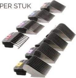 Moser Opzetkam Nr.8 Lichtblauw -25 Mm 19 Moser Opzetkam Nr.8 Lichtblauw -25 Mm -Hondenbenodigdheden 1183x1200 1