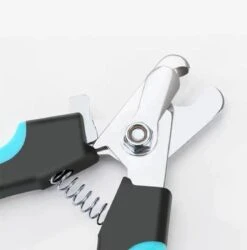 Merkloos Zetamo Professionele Nagelschaar|Nagelschaar Hond | Nagelschaar Kat| Nagelknipper Hond En Kat| Nagelknipper Kat| Nagelknipper Hond|NagelTang Dieren|Poot Verzorging -Hondenbenodigdheden 1186x1200