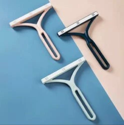 Merkloos Huisdierhaar Verwijderaar, Haarverwijderaar, Huisdieren, Kattenhaar, Hondenhaar, Knaagdieren, Kleding, Meubels, Kleur Groen. -Hondenbenodigdheden 1191x1200