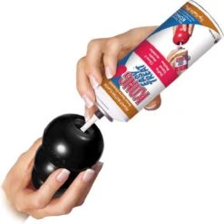 Kong Extreme -Hondenbenodigdheden 1193x1200 3