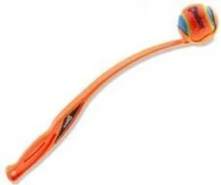 Chuckit! Chuckit Sport 14S Ball Launcher - 35 Cm -Hondenbenodigdheden 1200x1008 1