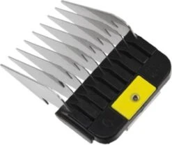 Moser Opzetkam Nr.8 Lichtblauw -25 Mm 15 Moser Opzetkam Nr.8 Lichtblauw -25 Mm -Hondenbenodigdheden 1200x1011 1