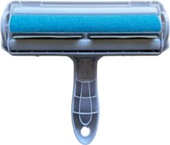 Merkloos 3 In 1 Anti Dierenhaar Set - Pluizenverwijderaar & Haarverwijderaar + Kledingroller + Handschoen | Huisdierhaar Verwijderaar - Pluizenborstel – Kattenharen & Hondenharen Verwijderen - Kledingborstel - Hondenborstel - Kattenborstel - Honden - Katten -Hondenbenodigdheden 1200x1019