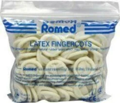 Emro Vingerlingen Latex Condooms - Large - 100 Stuks -Hondenbenodigdheden 1200x1026 1