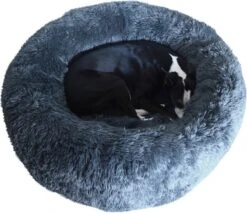 Adori Hondenmand Bangalor Grijs - Hondenmand - 80x26 Cm -Hondenbenodigdheden 1200x1035 1