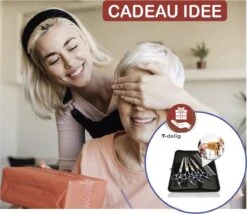 VoordeelShop 7-Delige Huisdier Knipset Met Etui - Trimmen Hond - Honden Schaar - Effileerschaar Hond - Huisdier Trimmer - Huisdier Knippen - Knipschaar Haar - Haar Schaar - Kapper - Kapperset - Scharenset -Hondenbenodigdheden 1200x1039 1