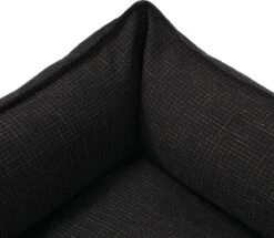 Benzano - Hondenmand - Zwart - Wasbaar - 100 Cm 8 Benzano - Hondenmand - Zwart - Wasbaar - 100 Cm -Hondenbenodigdheden 1200x1046 1