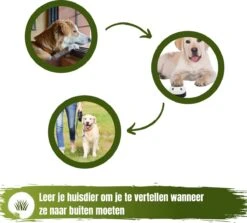 Merkloos Hondenbel Speeltje Voor Je Hond - Rood Zwart - Bel Voor Honden - Hondentraining - Honden - Training - Trainen - Hondenbel - Bel - Belletje - Hondenspeelgoed - Speeltje - Speelgoed - Puppytrainig - Puppie - Puppy - Spelen 10 Merkloos Hondenbel Speeltje Voor Je Hond - Rood Zwart - Bel Voor Honden - Hondentraining - Honden - Training - Trainen - Hondenbel - Bel - Belletje - Hondenspeelgoed - Speeltje - Speelgoed - Puppytrainig - Puppie - Puppy - Spelen -Hondenbenodigdheden 1200x1081 1