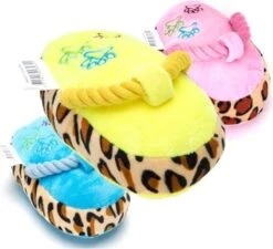 Puppypakket - Puppy Cadeaupakket - Puppy Box - Puppy Speelgoed - Honden Pakket - Honden Speelgoed Pakket - Snuffelbox - Hondenspeelgoed -Hondenbenodigdheden 1200x1094 2