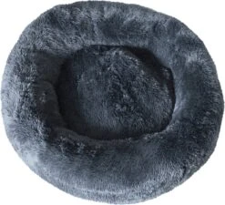 Adori Hondenmand Bangalor Grijs - Hondenmand - 80x26 Cm -Hondenbenodigdheden 1200x1094