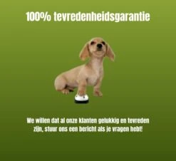 Merkloos Hondenbel Speeltje Voor Je Hond - Rood Zwart - Bel Voor Honden - Hondentraining - Honden - Training - Trainen - Hondenbel - Bel - Belletje - Hondenspeelgoed - Speeltje - Speelgoed - Puppytrainig - Puppie - Puppy - Spelen 11 Merkloos Hondenbel Speeltje Voor Je Hond - Rood Zwart - Bel Voor Honden - Hondentraining - Honden - Training - Trainen - Hondenbel - Bel - Belletje - Hondenspeelgoed - Speeltje - Speelgoed - Puppytrainig - Puppie - Puppy - Spelen -Hondenbenodigdheden 1200x1096 2