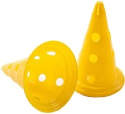 Agility Voor De Hond - Honden Training - Dog Activity - Behendigheid Hond - Parcours -Hondenbenodigdheden 1200x1097