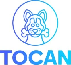 TocaDino - Kauwspeelgoed - Honden - Speelgoed Voor Honden - Reiniging - Dental - Blauw 11 TocaDino - Kauwspeelgoed - Honden - Speelgoed Voor Honden - Reiniging - Dental - Blauw -Hondenbenodigdheden 1200x1100 1