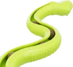 Trixie Snack-slang Tpr 42 Cm -Hondenbenodigdheden 1200x1103 4