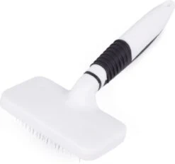 PD® - Hondenborstel - Kattenborstel - Hondenkam - Kattenkam - Hondenhaar / Kattenhaar Verwijderaar -Hondenbenodigdheden 1200x1122 1