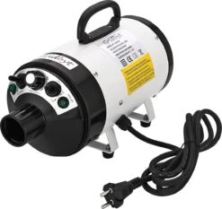 Voorkant -Hondenbenodigdheden 1200x1132