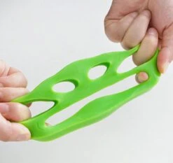 Merkloos Haarverwijderaar Huisdieren - 4 Stuks - Haarverwijderaar Wasmachine - Kattenhaar Verwijderaar - Hondenhaar Verwijderaar - Dierenborstel - 4 Stuks -Hondenbenodigdheden 1200x1133