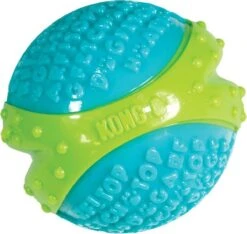 Kong Corestrength Ball 7,5x7,5x7,5 Cm -Hondenbenodigdheden 1200x1135 6