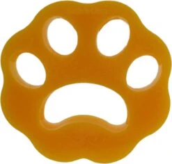 Merkloos Haarverwijderaar Voor Huisdieren - Verwijderen Van Haren In De Wasmachine En Droger – Anti Haren -Hondenbenodigdheden 1200x1147 2