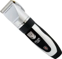 Adler AD 2823 Dierentondeuse Met Stille Motor - 4 Opzetstukken 17 Adler AD 2823 Dierentondeuse Met Stille Motor - 4 Opzetstukken -Hondenbenodigdheden 1200x1154