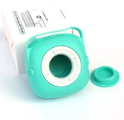 Merkloos Dierenborstel - Douche - Bad - Hond - Kat - Vachtverzorging - Scrubber - Borstel 6 Merkloos Dierenborstel - Douche - Bad - Hond - Kat - Vachtverzorging - Scrubber - Borstel -Hondenbenodigdheden 1200x1159