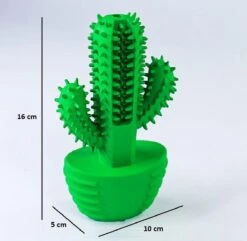 Tandenborstel + TANDPASTA Hond Melk Geur Smaak En Piep Honden Speelgoed - Cactus Dog Toy Tandverzorging Kauwbotten Hondenspeelgoed Hondenbot Kauwstaaf Tanden Puppy Hondenspeeltje Sterk Kauwspeelgoed - Dutchwide 18 Tandenborstel + TANDPASTA Hond Melk Geur Smaak En Piep Honden Speelgoed - Cactus Dog Toy Tandverzorging Kauwbotten Hondenspeelgoed Hondenbot Kauwstaaf Tanden Puppy Hondenspeeltje Sterk Kauwspeelgoed - Dutchwide -Hondenbenodigdheden 1200x1172 12