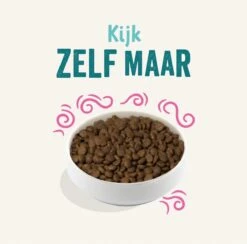 Edgard&Cooper Plantbased Adult Rode Biet&Pompoen - Hondenvoer - 7 Kg -Hondenbenodigdheden 1200x1185 3