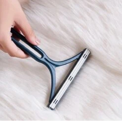 Merkloos Huisdierhaar Verwijderaar, Haarverwijderaar, Huisdieren, Kattenhaar, Hondenhaar, Knaagdieren, Kleding, Meubels, Kleur Groen. -Hondenbenodigdheden 1200x1190 1