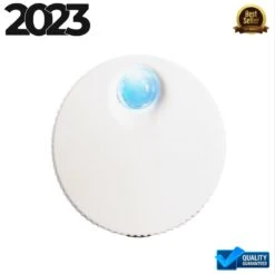 Omara Geurverdrijver – Kattenbak Geurverdrijver – 2023 Model- Oplaadbaar – 100% Krasvrij- Geurverwijderaar- Slimme Sensor -Hondenbenodigdheden 1200x1195 11