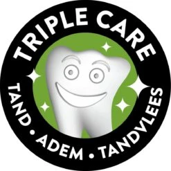 Whimzees Tandenborstel Hondensnack - 6,5 Cm - 48 Stuks 34 Whimzees Tandenborstel Hondensnack - 6,5 Cm - 48 Stuks -Hondenbenodigdheden 1200x1198 10