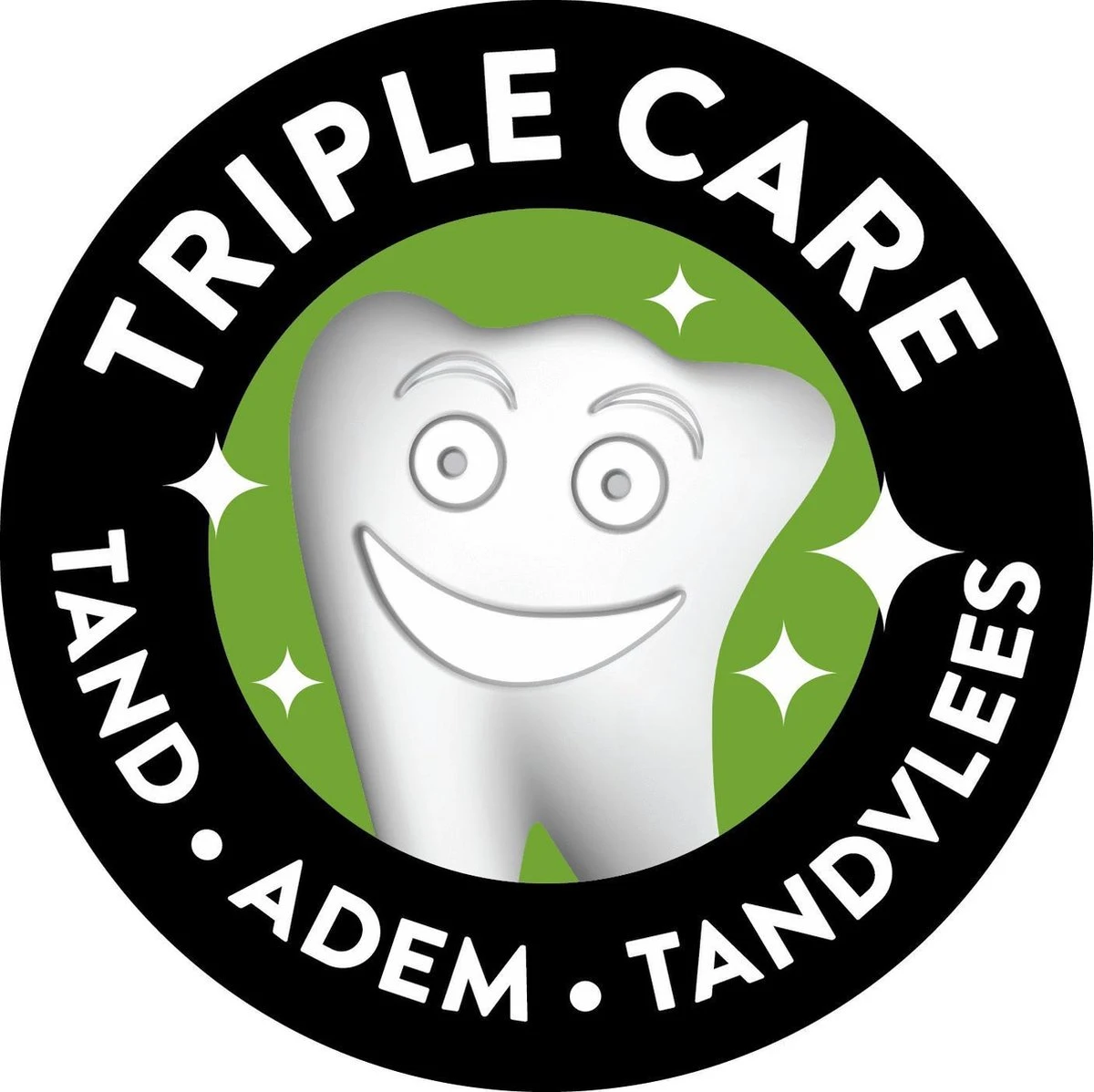 Whimzees Tandenborstel Hondensnack - 6,5 Cm - 48 Stuks 15 Whimzees Tandenborstel Hondensnack - 6,5 Cm - 48 Stuks - Afbeelding 15