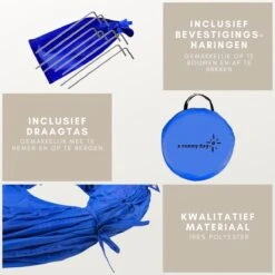 Agility Voor De Hond - Hondentunnel Maat XL - 500 Cm Tunnel Voor De Hond - Agility Set - Honden Behendigheidsset - Tunnel - Speeltunnel - Agility Set Voor De Hond - Agility Set -Hondenbenodigdheden 1200x1200 1079