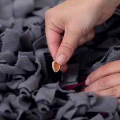 Trixie Activity Snuffelmat Assorti - 50X34 CM -Hondenbenodigdheden 1200x1200 1119