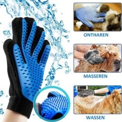 Professionele Kattenborstel/Hondenborstel + BONUS - Bovenvacht | Ondervacht - Langharige | Kortharige - Haarverwijderaar Voor Huisdieren - Kattenkam - Hondenkam 15 Professionele Kattenborstel/Hondenborstel + BONUS - Bovenvacht | Ondervacht - Langharige | Kortharige - Haarverwijderaar Voor Huisdieren - Kattenkam - Hondenkam -Hondenbenodigdheden 1200x1200 120